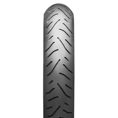 BRIDGESTONE 120/70R17 58W Battlax Sport Touring T33F