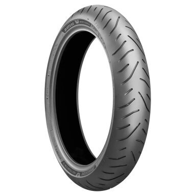 BRIDGESTONE 120/70R17 58W Battlax Sport Touring T33F