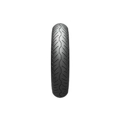 BRIDGESTONE 130/90-16 67H TT G VN900