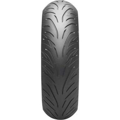 BRIDGESTONE 160/60ZR17 Battlax Sport Touring T31R 69W TL