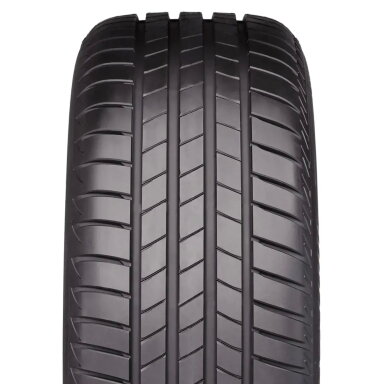BRIDGESTONE 185/65R15 88T Turanza T005 BRIDGESTONE 185/65R15 88T Turanza T005