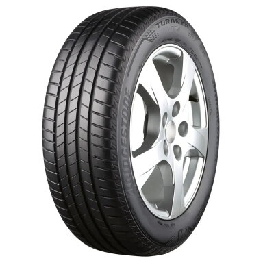 BRIDGESTONE 185/65R15 88T Turanza T005 BRIDGESTONE 185/65R15 88T Turanza T005