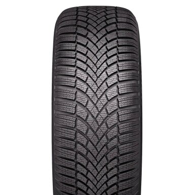 BRIDGESTONE 195/55R20 95H Blizzak LM005 XL BRIDGESTONE 195/55R20 95H Blizzak LM005 XL