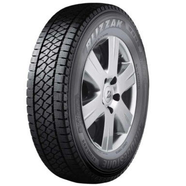 BRIDGESTONE 195/70R15C 104/102R BLIZZAK W995