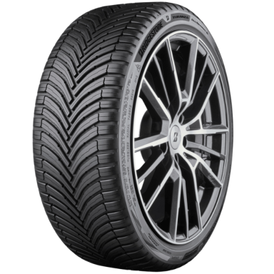 BRIDGESTONE 205/55R17 95V Turanza All Season 6 Enliten XL BRIDGESTONE 205/55R17 95V Turanza All Season 6 Enliten XL