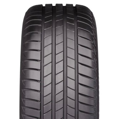 BRIDGESTONE 205/60R17 97W Turanza T005 * XL BMW 2 SERIES ACTIVE TOURER MY;BMW 2-SERIES GT (U06)