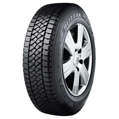 BRIDGESTONE 205/65R16C 107/105T Blizzak W810