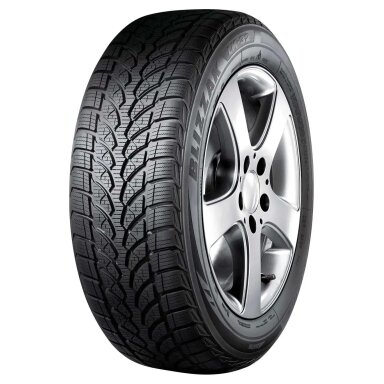BRIDGESTONE 215/45R20 95V Blizzak LM32 * XL RG BMW I8 (I100)
