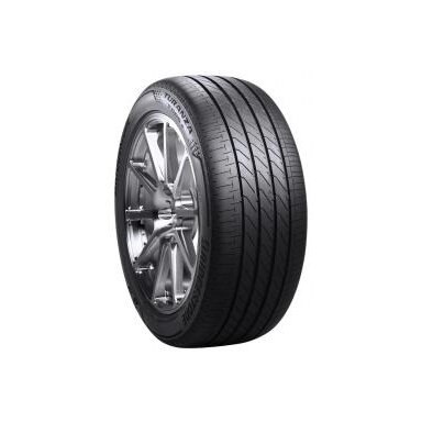 BRIDGESTONE 215/55R18 95H TURANZA T005A DEMO