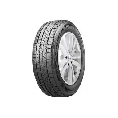 BRIDGESTONE 215/60R17 100T BLIZZAK ICE XL