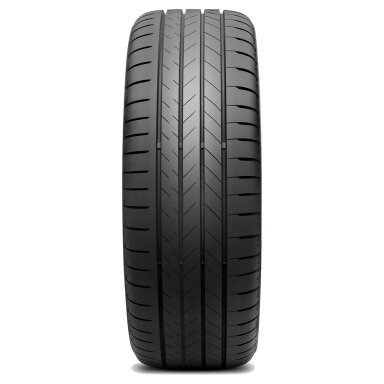 BRIDGESTONE 215/60R17 96H Alenza 001