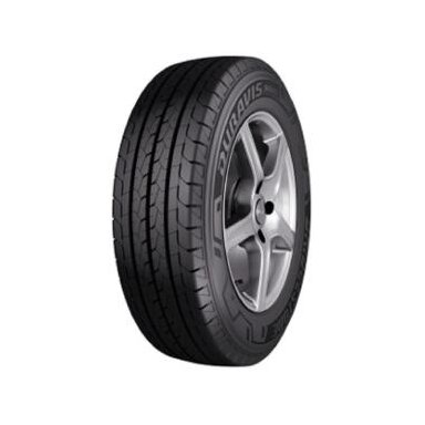 BRIDGESTONE 215/65R16 109T R660ECO FOR TRANSIT (V710)