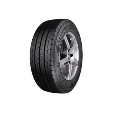 BRIDGESTONE 215/65R16C 109/107T R660 ECO DEMO FORD RATL BRIDGESTONE 215/65R16C 109/107T R660 ECO DEMO FORD RATL