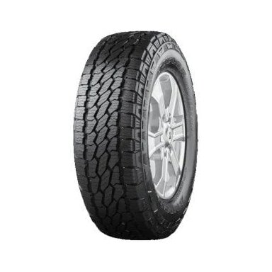 BRIDGESTONE 215/75R15 100T Dueler All Terrain A/T002