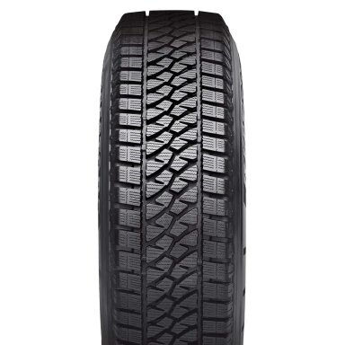 BRIDGESTONE 215/75R16C 113/111R Blizzak W810