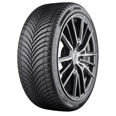 BRIDGESTONE 225/40R18 92Y Turanza All Season 6 XL (+) Enliten SEA LEON PBN [S BRIDGESTONE 225/40R18 92Y Turanza All Season 6 XL (+) Enliten SEA LEON PBN [S