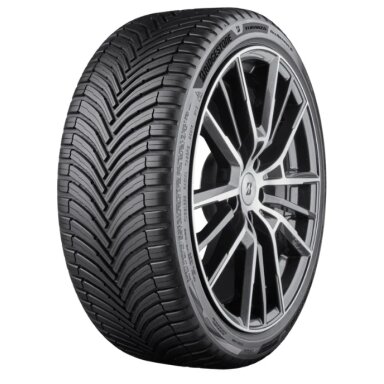 BRIDGESTONE 225/40R18 92Y Turanza All Season 6 XL (+) Enliten SEA LEON PBN [S BRIDGESTONE 225/40R18 92Y Turanza All Season 6 XL (+) Enliten SEA LEON PBN [S