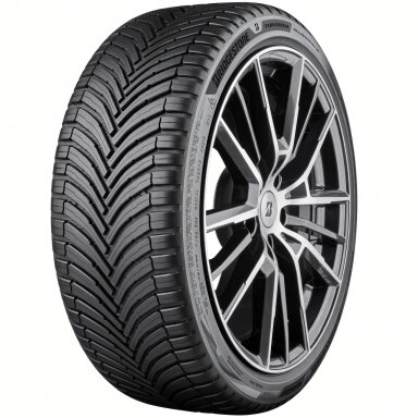 BRIDGESTONE 225/45R18 95Y TURANZA ALL SEASON 6 XL Enliten RP BRIDGESTONE 225/45R18 95Y TURANZA ALL SEASON 6 XL Enliten RP