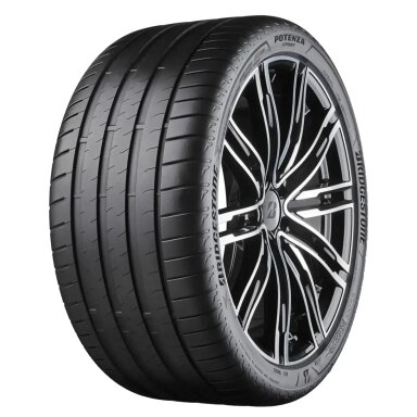 BRIDGESTONE 225/50R17 98Y Potenza Sport XL RG