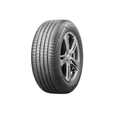 BRIDGESTONE 225/50R18 95V Alenza 001