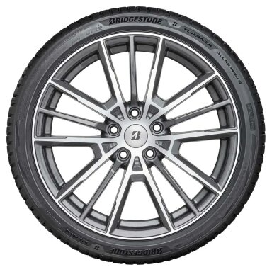 BRIDGESTONE 225/55R18 102V Turanza All Season 6 Enliten XL