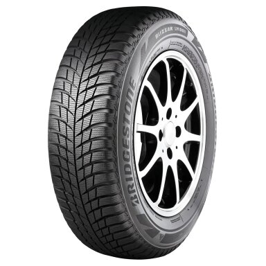 BRIDGESTONE 225/60R18 104H Blizzak LM001 XL *