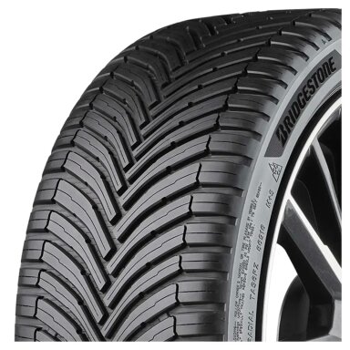 BRIDGESTONE 225/60R18 104W TURANZA ALL SEASON 6 XL Enliten RP BRIDGESTONE 225/60R18 104W TURANZA ALL SEASON 6 XL Enliten RP