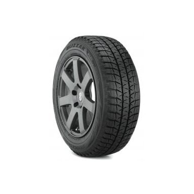 BRIDGESTONE 225/65R17 102H WS80 tik 1 vnt.