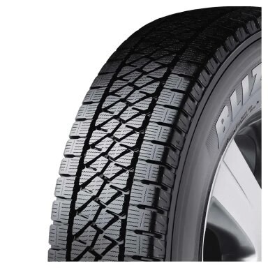BRIDGESTONE 225/70R15C 112/110R Blizzak W995