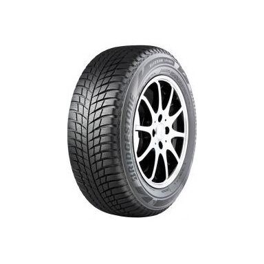 BRIDGESTONE 235/45R20 96H BLIZZAK LM001 MO