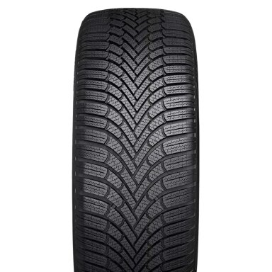 BRIDGESTONE 235/50R20 104W Blizzak 6 Enliten XL