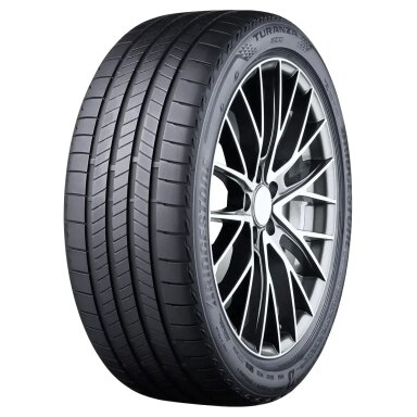 BRIDGESTONE 235/55R19 101T Turanza Eco RP AO +