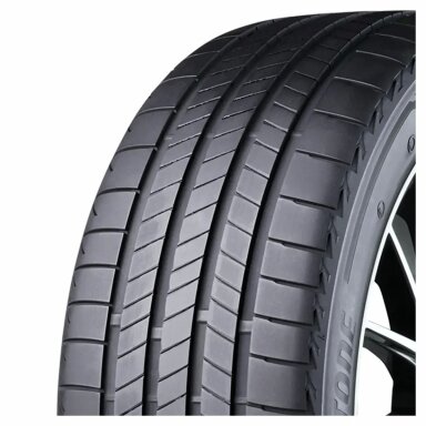 BRIDGESTONE 235/55R19 101T Turanza Eco RP AO +