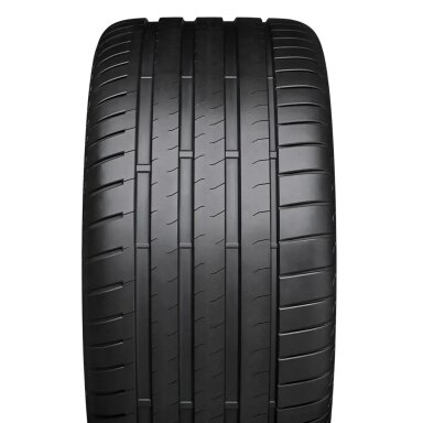 BRIDGESTONE 235/55R19 105Y Potenza Sport XL