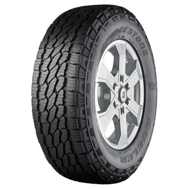 BRIDGESTONE 235/65R17 108H Dueler All Terrain A/T002 XL