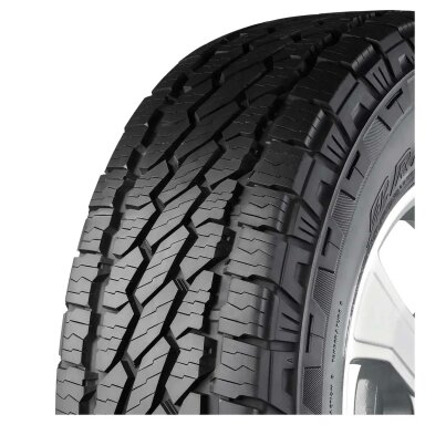 BRIDGESTONE 235/65R17 108H Dueler All Terrain A/T002 XL