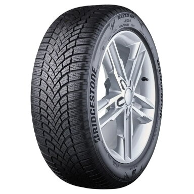 BRIDGESTONE 245/40R18 97V Blizzak LM005 XL RG BRIDGESTONE 245/40R18 97V Blizzak LM005 XL RG