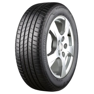 BRIDGESTONE 245/40R18 97Y Turanza T005 MO XL RG MER C-CLASS (BR206) BRIDGESTONE 245/40R18 97Y Turanza T005 MO XL RG MER C-CLASS (BR206)