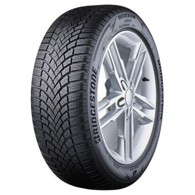 BRIDGESTONE 245/40R19 98V Blizzak LM005 XL RG