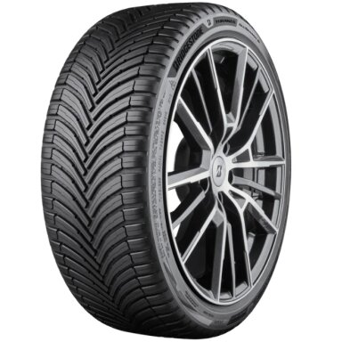BRIDGESTONE 245/45R19 102W Turanza All Season 6 Enliten XL RG