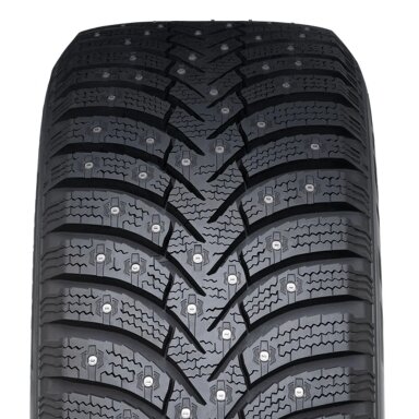 BRIDGESTONE 245/50R18 104T Blizzak Spike 3 XL studded BRIDGESTONE 245/50R18 104T Blizzak Spike 3 XL studded