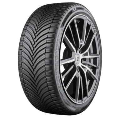 BRIDGESTONE 255/35R19 96Y TUAS6DG Enliten RFT XL RG