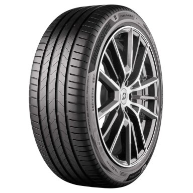 BRIDGESTONE 255/40R19 100Y Turanza 6 Enliten XL RG