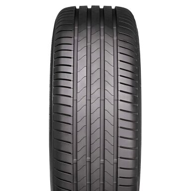 BRIDGESTONE 255/40R19 100Y Turanza 6 Enliten XL RG