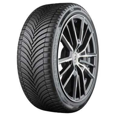 BRIDGESTONE 255/55R18 109V Turanza All Season 6 Enliten XL