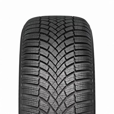 BRIDGESTONE 255/55R20 110V BLIZZAK LM005 XL BRIDGESTONE 255/55R20 110V BLIZZAK LM005 XL