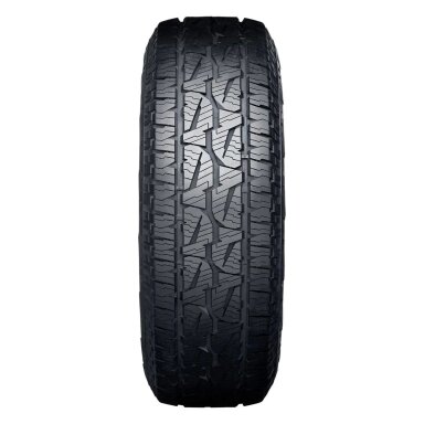 BRIDGESTONE 255/70R18 116S Dueler A/T 001 XL INEOS PROJECT GRENADIER GRENA;PROJECT GRENADIER BRIDGESTONE 255/70R18 116S Dueler A/T 001 XL INEOS PROJECT GRENADIER GRENA;PROJECT GRENADIER