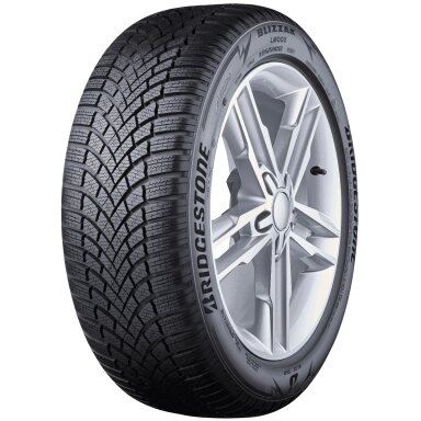 BRIDGESTONE 265/40R21 105H Blizzak LM005 B-Silent MOE-S EXT BRIDGESTONE 265/40R21 105H Blizzak LM005 B-Silent MOE-S EXT