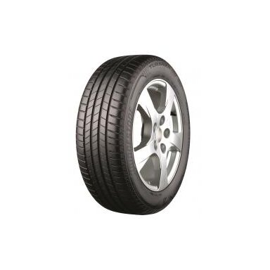 BRIDGESTONE 265/50R19 110Y T005 XL