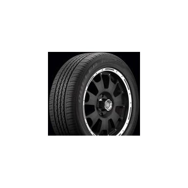 BRIDGESTONE 265/50R20 107V D92A-HP